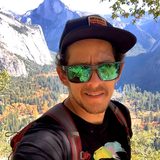 Felipe Salgado